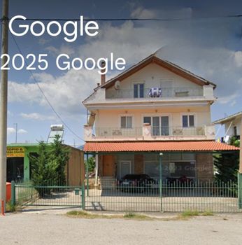 Μεζονέτα 200 τ.μ. για πώληση