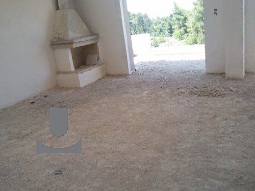 Maisonette 287 sqm for sale, Athens - North, Melissia