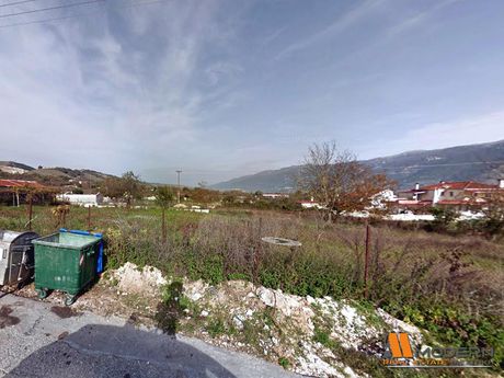 Land plot 1.074sqm for sale-Passarona » Eleousa