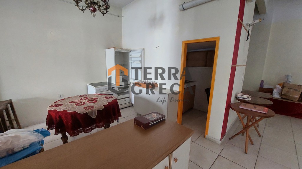 Κατάστημα 115 τ.μ. προς ενοικίαση, Ανθέων