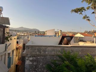 Μεζονέτα 62 τ.μ. για πώληση, Ν. Ρεθύμνου, Ρέθυμνο-thumb-4