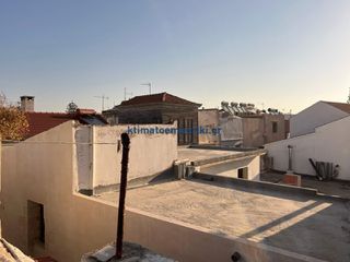 Μεζονέτα 62 τ.μ. για πώληση, Ν. Ρεθύμνου, Ρέθυμνο-thumb-3