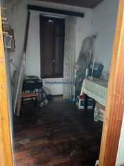 Μεζονέτα 62 τ.μ. για πώληση, Ν. Ρεθύμνου, Ρέθυμνο-thumb-11