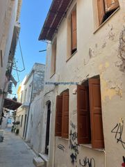 Μεζονέτα 62 τ.μ. για πώληση, Ν. Ρεθύμνου, Ρέθυμνο-thumb-1