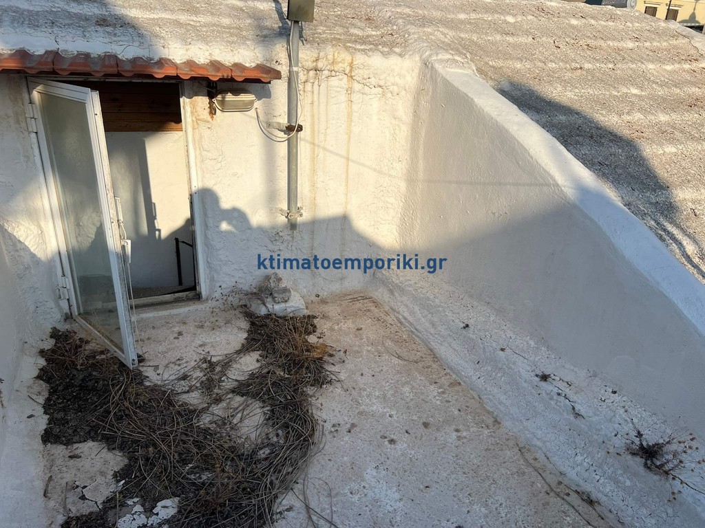 Μεζονέτα 62 τ.μ. πρός πώληση, Ν. Ρεθύμνου, Ρέθυμνο