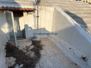 Μεζονέτα 62 τ.μ. για πώληση, Ν. Ρεθύμνου, Ρέθυμνο-thumb-2