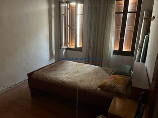 Μεζονέτα 62 τ.μ. για πώληση, Ν. Ρεθύμνου, Ρέθυμνο-thumb-9