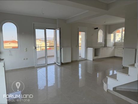 Βίλλα 221τ.μ. για πώληση-Πανόραμα » Οικισμός μακεδονία