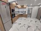 Apartment 92sqm for sale-Ippokratio