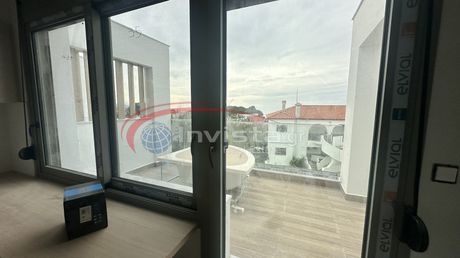 Διαμέρισμα 50τ.μ. για πώληση-Σιθωνία » Νικήτη