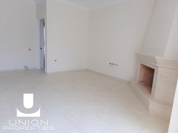 Apartment 113 sqm for sale, Athens - North, Melissia