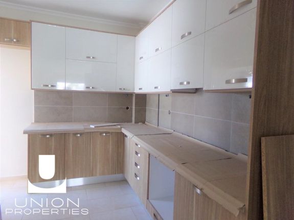 Apartment 113 sqm for sale, Athens - North, Melissia