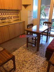 Detached home 180 sqm for sale