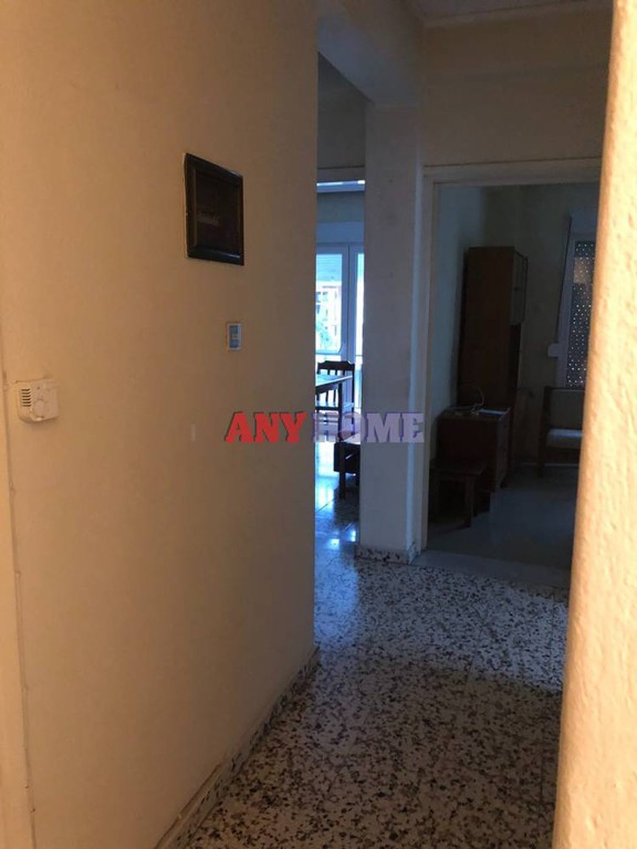 Μονοκατοικία 180 τ.μ. προς πώληση, Χρυσαυγή Λαγκαδά