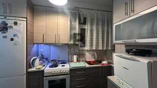 Διαμέρισμα 72 τ.μ. για πώληση, Πειραιάς, Καλλίπολη-thumb-3