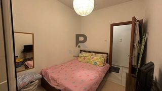 Διαμέρισμα 72 τ.μ. για πώληση, Πειραιάς, Καλλίπολη-thumb-7