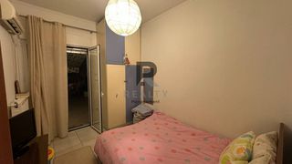 Διαμέρισμα 72 τ.μ. για πώληση, Πειραιάς, Καλλίπολη-thumb-6