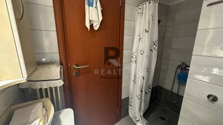 Διαμέρισμα 72 τ.μ. για πώληση, Πειραιάς, Καλλίπολη-thumb-8