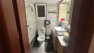 Διαμέρισμα 72 τ.μ. για πώληση, Πειραιάς, Καλλίπολη-thumb-9