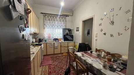 Μονοκατοικία 56τ.μ. για πώληση-Καλλιθέα » Λόφος φιλαρέτου