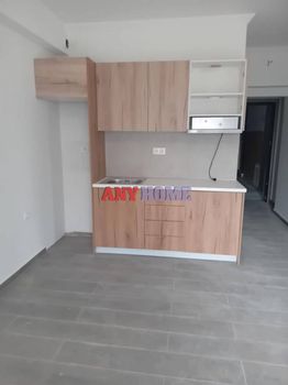Studio / γκαρσονιέρα 40 τ.μ. για ενοικίαση