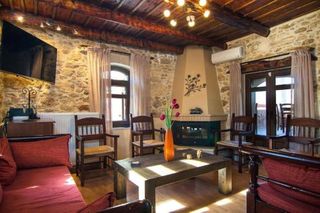 Μονοκατοικία 190 τ.μ. για πώληση, Ν. Ρεθύμνου, Γεροπόταμος-thumb-1