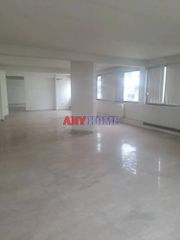 Γραφείο 158 τ.μ. για πώληση, Θεσσαλονίκη - Κέντρο, Βαρδάρης-thumb-6