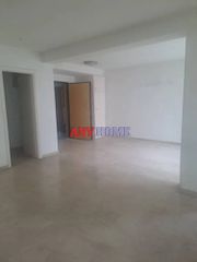 Γραφείο 158 τ.μ. για πώληση, Θεσσαλονίκη - Κέντρο, Βαρδάρης-thumb-8