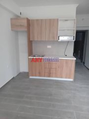 Studio / γκαρσονιέρα 40 τ.μ. για πώληση