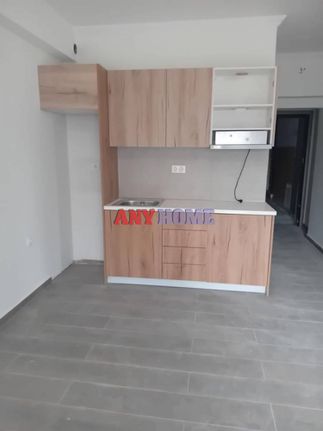 Studio 40 sqm for sale, Thessaloniki - Suburbs, Neapoli