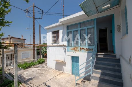 Detached home 78sqm for sale-Iolkos » Agios Onoufrios