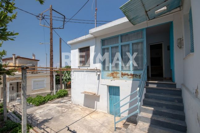 Μονοκατοικία 78 τ.μ. για πώληση, Μαγνησία, Ιωλκός