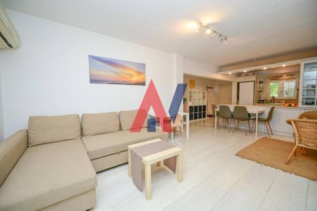 Διαμέρισμα 80τ.μ. για πώληση-Βουλιαγμένη » Κέντρο