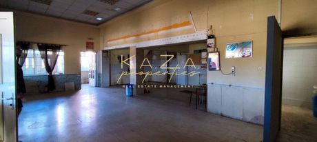 Κατάστημα 250τ.μ. για ενοικίαση-Σταυρούπολη » Νικόπολη