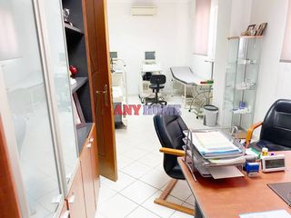 Γραφείο 68 τ.μ. για πώληση