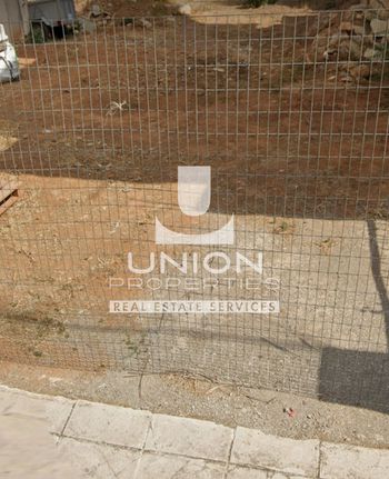 Οικόπεδο 332 τ.μ. για πώληση, Αθήνα - Βόρεια Προάστια, Αγία Παρασκευή