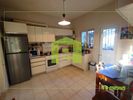 Detached home 118sqm for sale-Paralia » Mintilogli