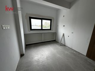 Διαμέρισμα 142 τ.μ. για πώληση, Λεμεσός-thumb-1