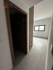 Διαμέρισμα 142 τ.μ. για πώληση, Λεμεσός-thumb-2