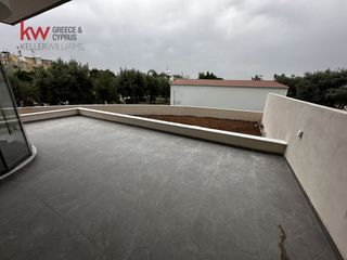 Διαμέρισμα 142 τ.μ. για πώληση, Λεμεσός-thumb-5