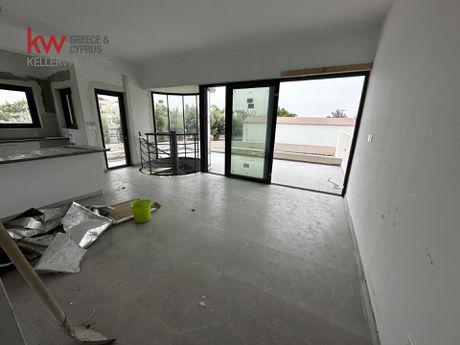 Διαμέρισμα 142τ.μ. για πώληση-