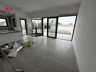 Διαμέρισμα 142 τ.μ. για πώληση