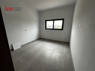 Διαμέρισμα 142 τ.μ. για πώληση, Λεμεσός-thumb-3