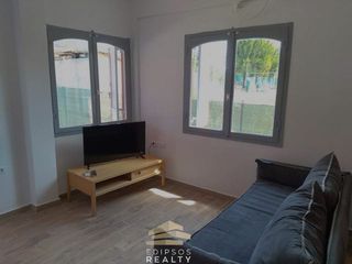 Συγκρότημα διαμερισμάτων 140 τ.μ. προς πώληση, Αιδηψός-thumb-4