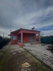 Συγκρότημα διαμερισμάτων 140 τ.μ. προς πώληση, Αιδηψός-thumb-11