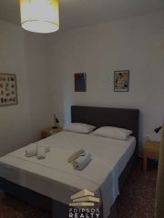 Συγκρότημα διαμερισμάτων 140 τ.μ. προς πώληση, Αιδηψός-thumb-9