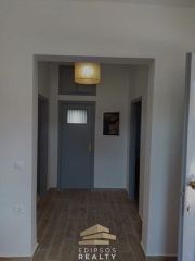Συγκρότημα διαμερισμάτων 140 τ.μ. προς πώληση, Αιδηψός-thumb-5