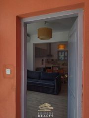 Συγκρότημα διαμερισμάτων 140 τ.μ. προς πώληση, Αιδηψός-thumb-2