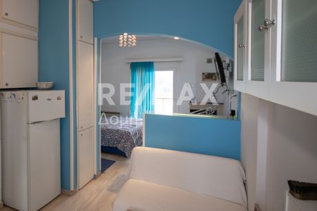 Διαμέρισμα 30τ.μ. για πώληση-Αρτέμιδα » Μαλάκι