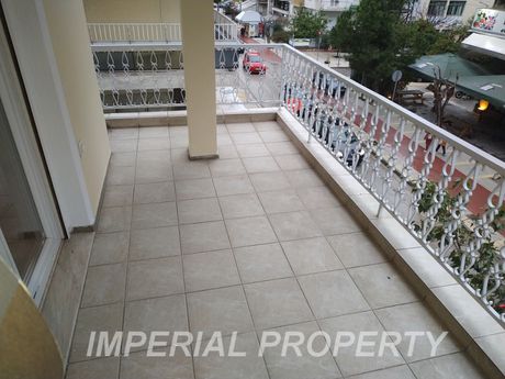 Apartment 92sqm for sale-Nea Smyrni » Alsos